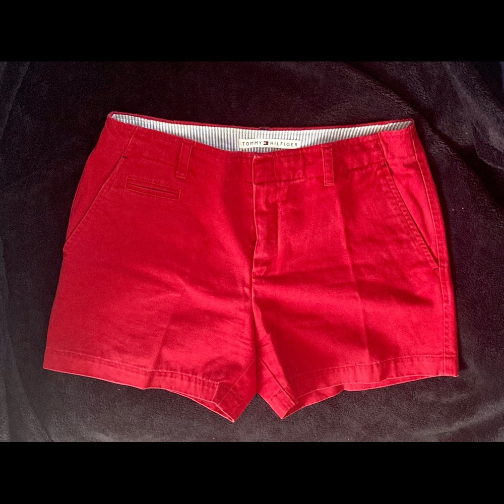 Tommy Hilfiger Shorts